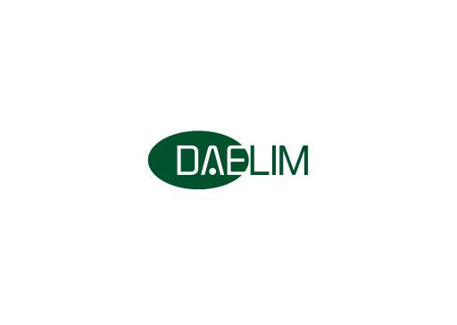 Daelim Industry CO LTD profile image